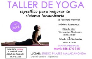 Cartel-Marta